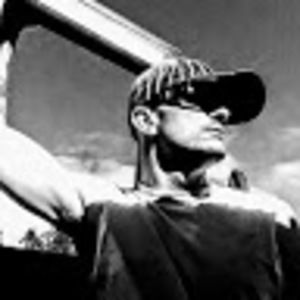 Meet your Posher, Clyde